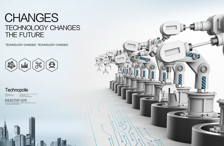 包裝機(jī)械業(yè)呈自動(dòng)化趨勢(shì) 高新包裝設(shè)備應(yīng)運(yùn)而生.jpg 包裝機(jī)械業(yè)呈自動(dòng)化趨勢(shì) 高新包裝設(shè)備應(yīng)運(yùn)而生.jpg