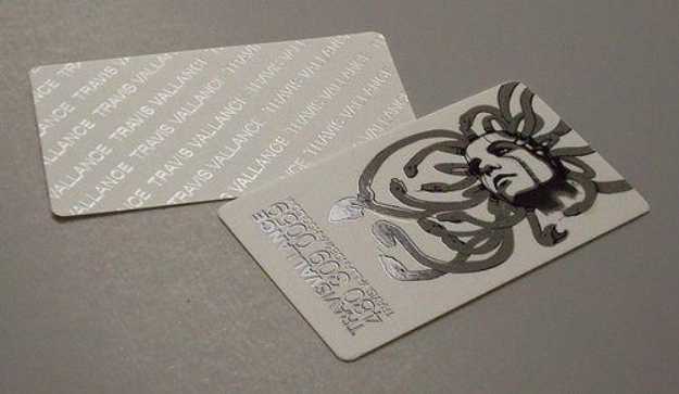 上光.jpg 上光.jpg