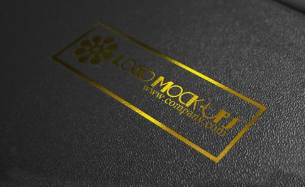 燙金.jpg 燙金.jpg